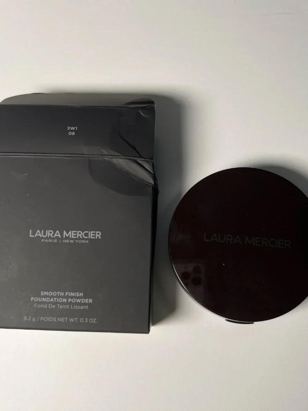 laura mercier laura mercier